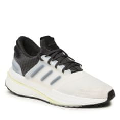 Adidas Čevlji bela 41 1/3 EU HP3132