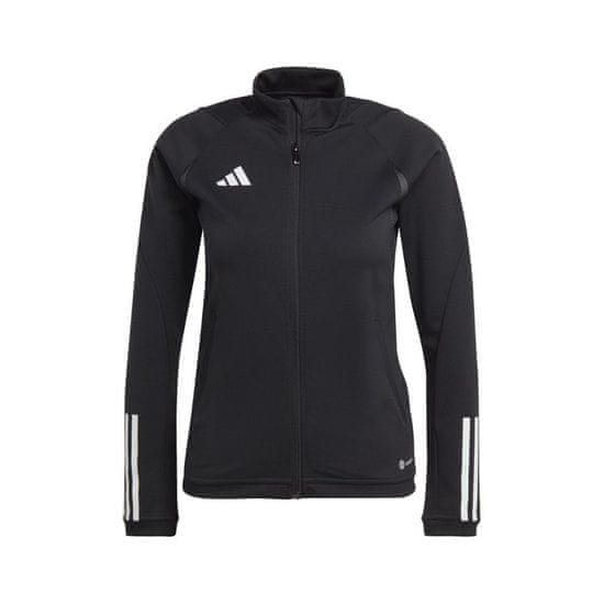 Adidas Športni pulover HK7651