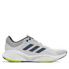 Adidas Čevlji obutev za tek siva 40 EU IF7252