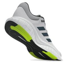 Adidas Čevlji obutev za tek siva 39 1/3 EU IF7252