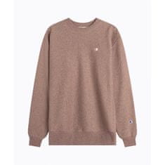 Champion Športni pulover 183 - 187 cm/L Crewneck Sweatshirt