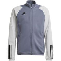 Adidas Športni pulover 159 - 164 cm/L Tiro 23