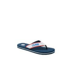 COLMAR Japanke 45 EU Flip Flop Originals