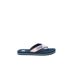 COLMAR Japanke 45 EU Flip Flop Originals