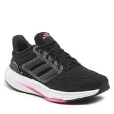 Adidas Čevlji obutev za tek črna 39 1/3 EU HP5785