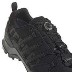 Adidas Čevlji črna 48 EU IF7631