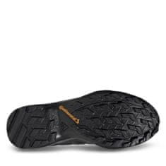 Adidas Čevlji črna 48 EU IF7631