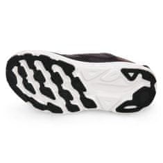 Hoka One One Čevlji obutev za tek črna 40 EU Bcppr Clifton 9