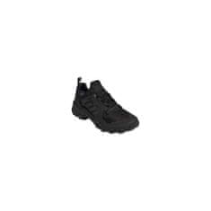 Adidas Čevlji črna 41 1/3 EU Terrex R3