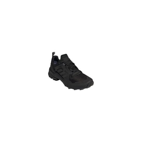Adidas Čevlji črna Terrex R3