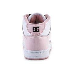 DC Čevlji 36.5 EU Skate Manteca 4 Mid J Shoe