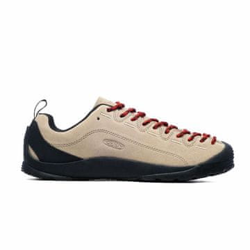 KEEN Čevlji Jasper Men