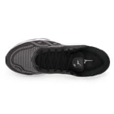 Mizuno Čevlji obutev za tek črna 42.5 EU 02 Wave Ultima 13