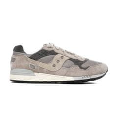 Saucony Čevlji bež 42 EU Shadow 5000