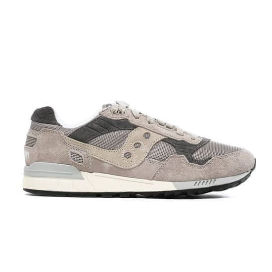 Saucony Čevlji bež Shadow 5000