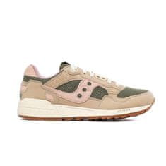 Saucony Čevlji 39 EU Shadow 5000