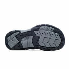 KEEN Sandali modra 36 EU Newport H2