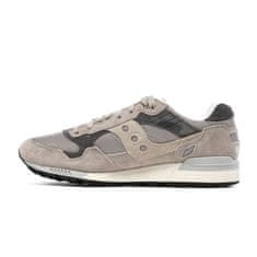 Saucony Čevlji bež 42 EU Shadow 5000