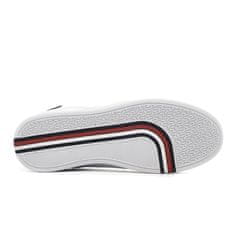 Tommy Hilfiger Čevlji bela 36 EU Feminne Active Cupsole
