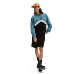 Vans Športni pulover 183 - 187 cm/L Sidestripe Block Crew
