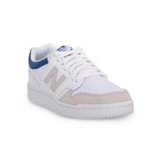 New Balance Čevlji 38 EU Lkc Bb480