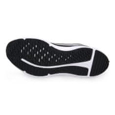 Nike Čevlji obutev za tek črna 35 EU 003 Downshifter 12