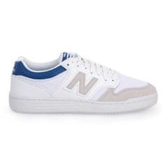 New Balance Čevlji 38 EU Lkc Bb480