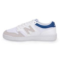 New Balance Čevlji 42.5 EU Lkc Bb480