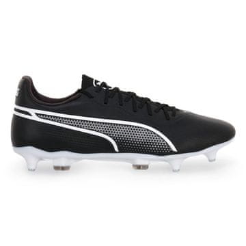 Puma Čevlji črna 01 King Pro Mxsg