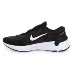 Nike Čevlji obutev za tek črna 40.5 EU 002 Renew Run 4