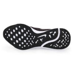Nike Čevlji obutev za tek črna 40.5 EU 002 Renew Run 4