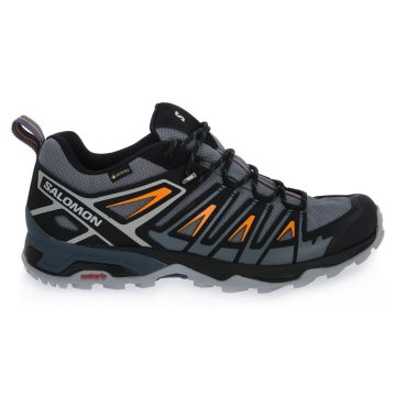Salomon Čevlji obutev za tek 45 1/3 EU Ultra Pioneer Gtx
