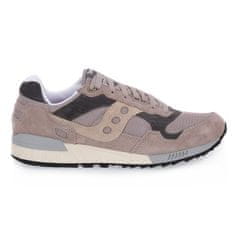 Saucony Čevlji 42.5 EU 23 Shadow 5000