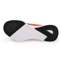 Puma Čevlji rdeča 38.5 EU Flyer Runner Jr