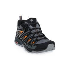 Salomon Čevlji obutev za tek 45 1/3 EU Ultra Pioneer Gtx