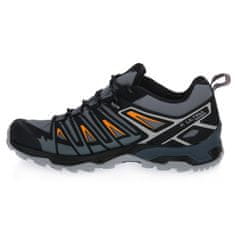 Salomon Čevlji obutev za tek 45 1/3 EU Ultra Pioneer Gtx