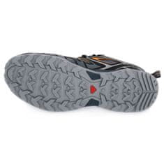 Salomon Čevlji obutev za tek 45 1/3 EU Ultra Pioneer Gtx