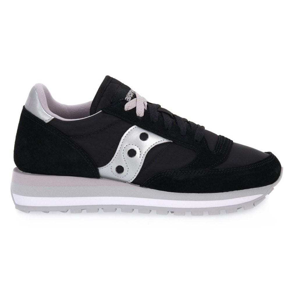 Saucony store jazz 15