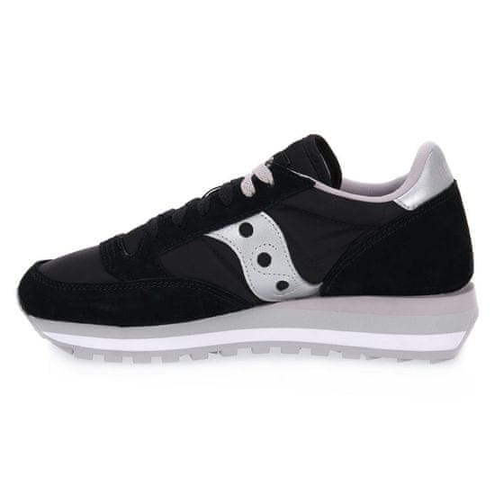Saucony hot sale jazz 15