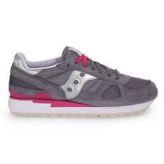 Saucony Čevlji 37 EU 834 Shadow Original W