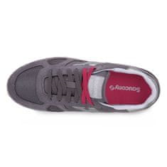 Saucony Čevlji 41 EU 834 Shadow Original W