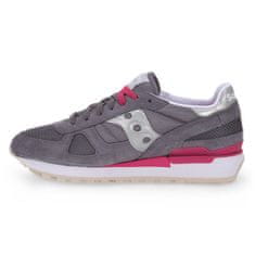 Saucony Čevlji 39 EU 834 Shadow Original W