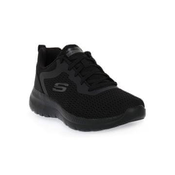 Skechers Čevlji črna 36 EU Bbk Bountiful Chick