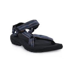 Teva Sandali mornarsko modra 45.5 EU Fmng Hurricane Xlt2m