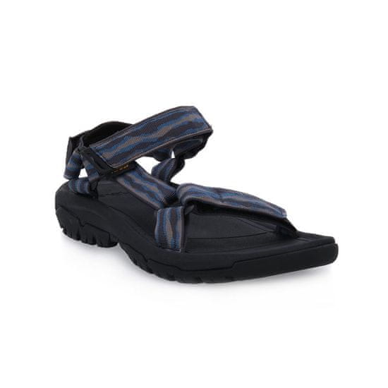 Teva Sandali mornarsko modra Fmng Hurricane Xlt2m