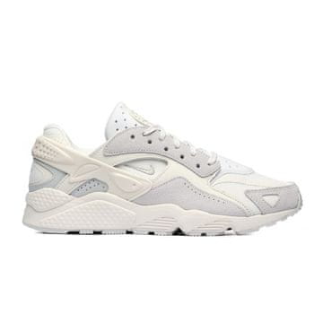 Nike Čevlji siva Huarache