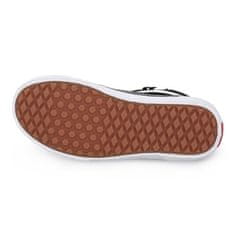 Vans Čevlji obutev za rolkanje črna 38 EU Ba2 Filmore Hi Van