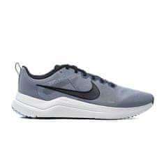 Nike Čevlji siva 44 EU Downshifter 12