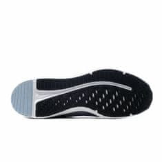 Nike Čevlji siva 44 EU Downshifter 12