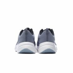 Nike Čevlji siva 44 EU Downshifter 12